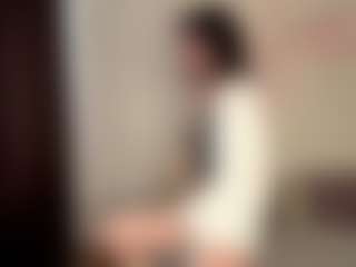 Live cam show with Londa - Shake on Hubzter Live
