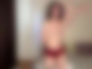 Live cam show with Londa - Shake on live.xbliss.ai