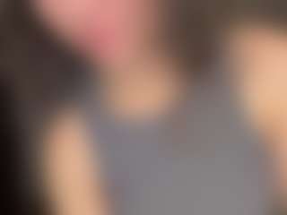 Live cam show with Londa - Shake on Camsoda