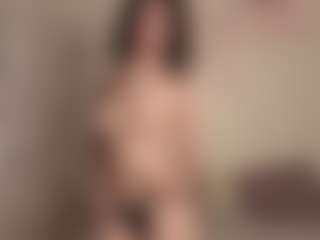 Live cam show with Londa - Shake on xxxlivecams.org
