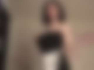 Live cam show with Londa - Moan on xxxlivecams.org