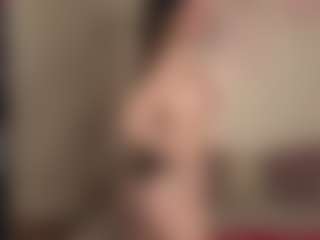 Live cam show with Londa - Shake on Mixed Magazine Live