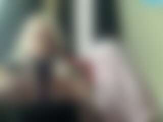 Live cam show with woahlexuhh - American Blonde Hair on Gym Cam Girls