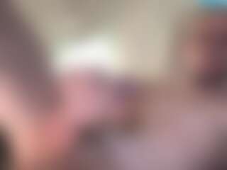 AlexBigSoul's Live Sex Cam Show