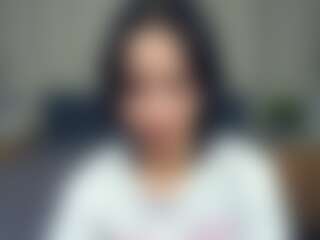 Seks show na żywo z AngelinaSoulliere