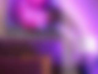 Live cam show with AshleyClaireX - Spanking on parknlotfishbdy
