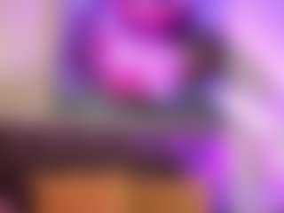 AshleyClaireX's Live Sex Cam Show