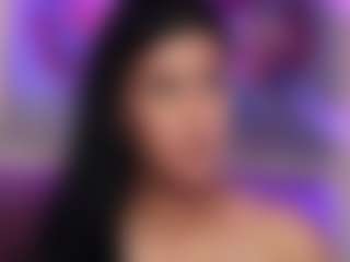 Show Live Sex Cam AshleyClaireX