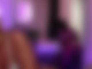 AshleyClaireX's Live Sex Cam Show