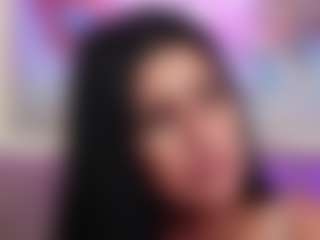 AshleyClaireX's Live Sex Cam Show