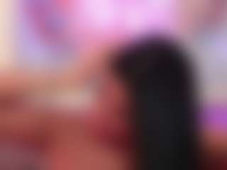 Show in cam erotica live di AshleyClaireX