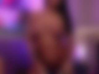 AshleyClaireX's Live Sex Cam Show