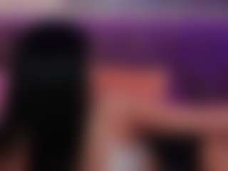 Live cam show with AshleyClaireX - Erotic Dance on madthumbs