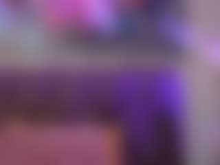 Live cam show with AshleyClaireX - BBW on parknlotfishbdy