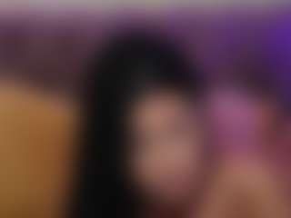 Live cam show with AshleyClaireX - Big Tits on TottyGirls