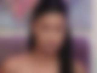 Live cam show with AshleyClaireX - Public on Nude Chat * 1 On 1 Webcam Sex * Live Cam Show