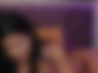 AshleyClaireX's Live Sex Cam Show
