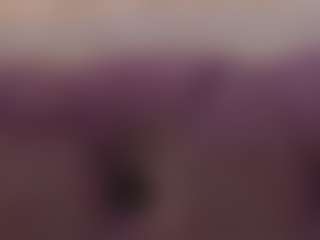 Seks show na żywo z AshleyClaireX