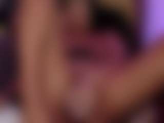 AshleyClaireX's Live Sex Cam Show