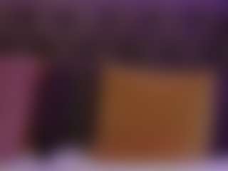 Live cam show with AshleyClaireX - Normal on Mixed Magazine Live
