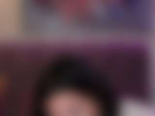 AshleyClaireX's Live Sex Cam Show