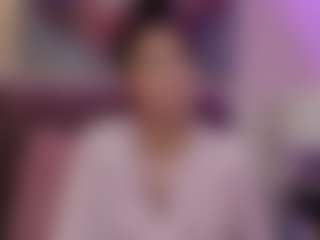 Show in cam erotica live di AshleyClaireX