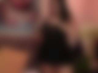 AshleyClaireX's Live Sex Cam Show