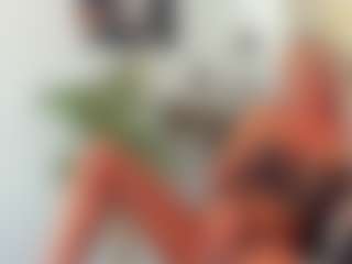 Live cam show with BlueEyesDesire - Mature on testsause.com