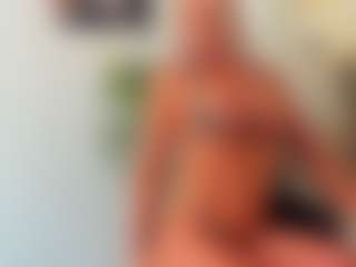 Live cam show with BlueEyesDesire - Flashing on https://playwithruby.com