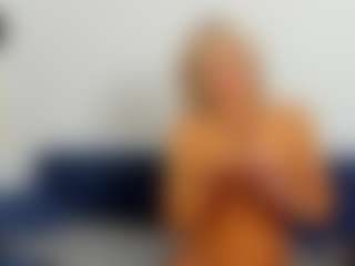 Live cam show with BlueEyesDesire - Pov on sexytreat.net