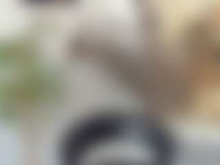 BlueEyesDesire's Live Sex Cam Show
