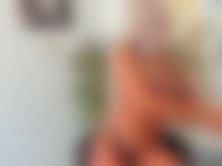 Live cam show with BlueEyesDesire - Pov on Camsoda