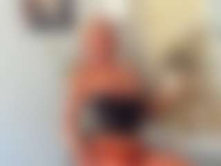 BlueEyesDesire's Live Sex Cam Show