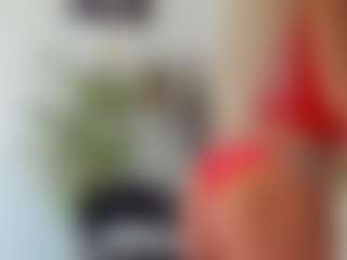 BlueEyesDesire's Live Sex Cam Show