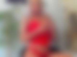 Live cam show with BlueEyesDesire - Full Nudity on crypto-cams