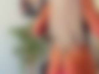 BlueEyesDesire's Live Sex Cam Show