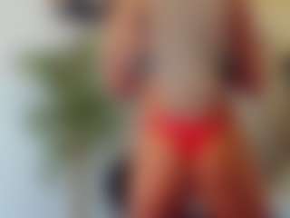 Live cam show with BlueEyesDesire - Drinking on boobsie.com