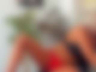 Live cam show with BlueEyesDesire - Tease Mature on sexylivex.com