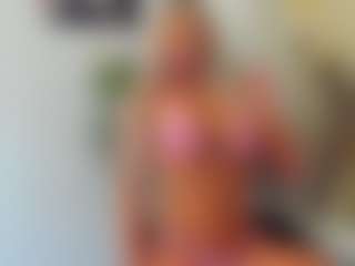 Live cam show with BlueEyesDesire - Pov on Strip Flash - Live Sex Shows