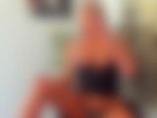 BlueEyesDesire's Live Sex Cam Show