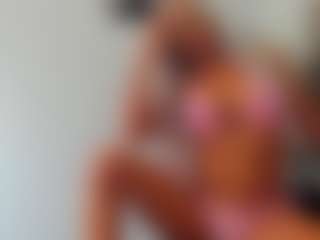 Live cam show with BlueEyesDesire - Blowjob Mature on madthumbs
