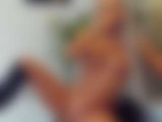 Live cam show with BlueEyesDesire - Mature Middle Aged on Camsoda Late Night