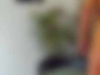 BlueEyesDesire's Live Sex Cam Show
