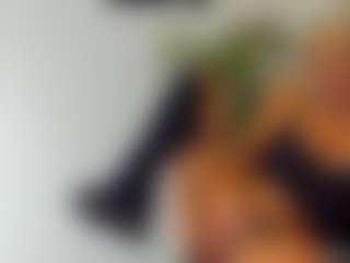 Live cam show with BlueEyesDesire - Pov on https://playwithruby.com