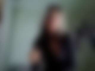 Show Live Sex Cam CheyenneCupples