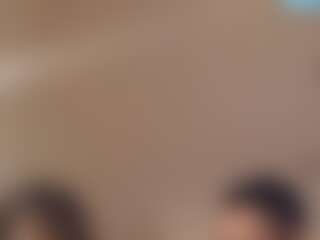 damiangoldd's Live Sex Cam Show