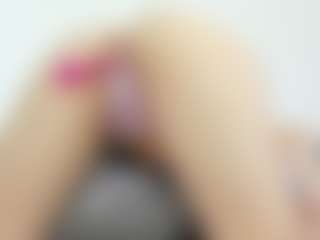 Vernice's Live Sex Cam Show