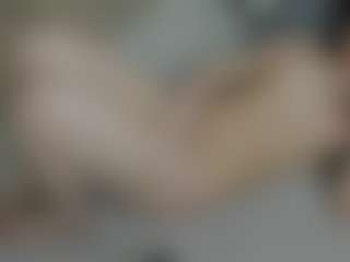 Vernice's Live Sex Cam Show