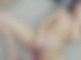 Vernice's Live Sex Cam Show