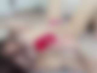Vernice's Live Sex Cam Show